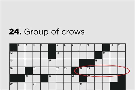 enter crossword clue|ENTER Crossword Clue & Synonyms